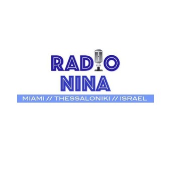 Radio Nina
