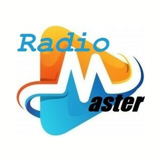 Radio Master Athens