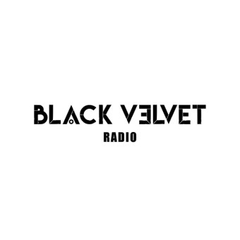 Black Velvet Radio