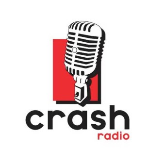 Crash Radio