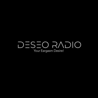 Deseo Radio