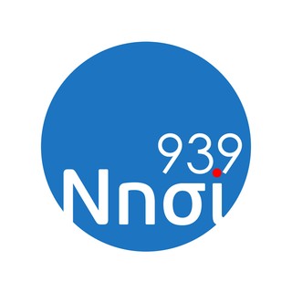 Νησί