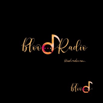 BloodRadio