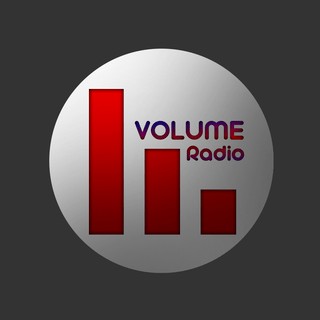 VolumeRadio