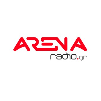 Arena Radio