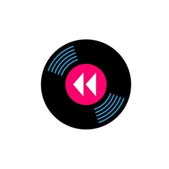 Retro FM
