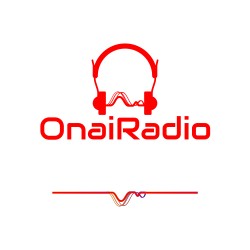 OnaiRadio