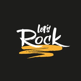 RockAthensRadio