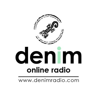 denim radio