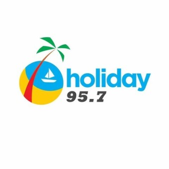 Holiday Radio 95.7 FM