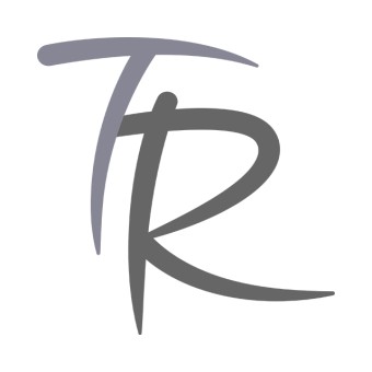 Radio Technis