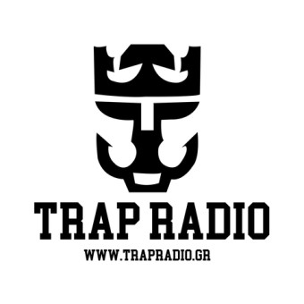 Trapradio.gr