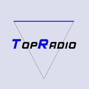 Top Radio