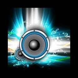 Radio Aiolos