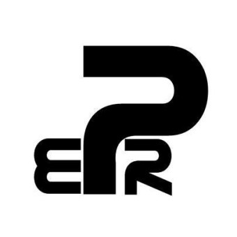 Estonian Party Radio