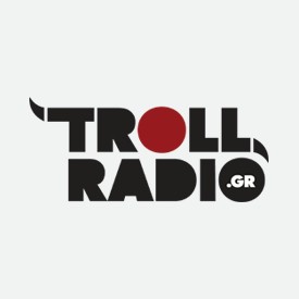 Troll Radio