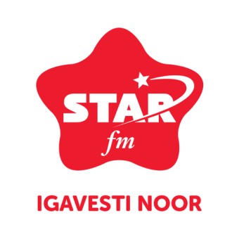 Star FM