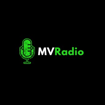 MV Radio