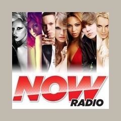 Now Radio