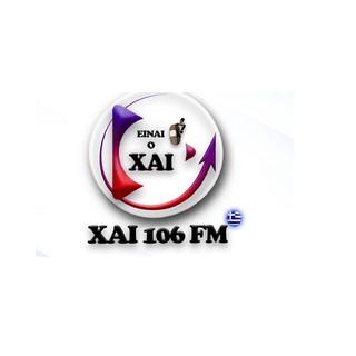 XAI 106 FM