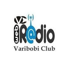 Varibobi Club Radio