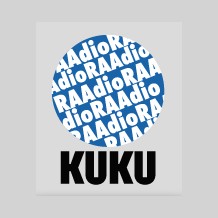 Raadio Kuku