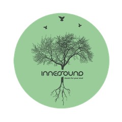 Innersound Radio