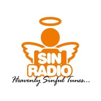 Sin Radio
