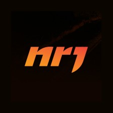 NRJ FM