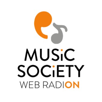 Music Society