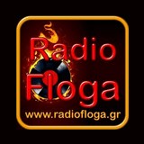 RADIO FLOGA