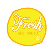 Fresh