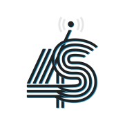 4mySoul Radio