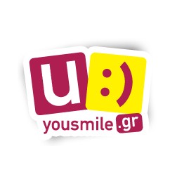 Yousmile