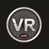Volume Radio