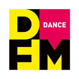 DFM