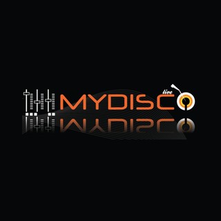 MyDisco