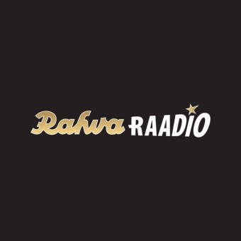 Rahvaraadio