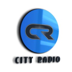 City Radio