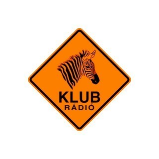 Klubrádió