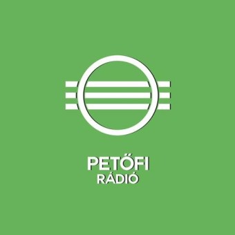 Petőfi Rádió