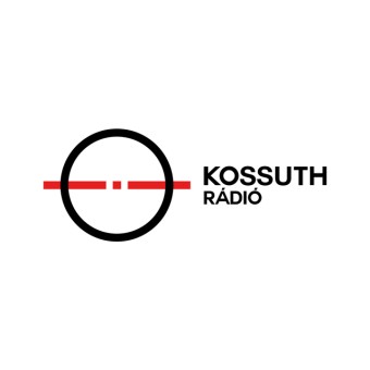 Kossuth Rádió