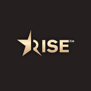Rise FM