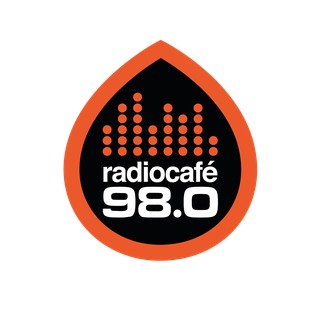 Radiocafé