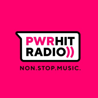 Power Hit Radio