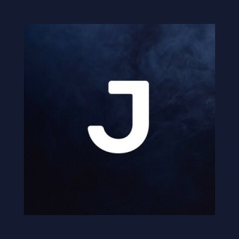 Jazzy 90.9 FM