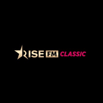 Rise FM Classic