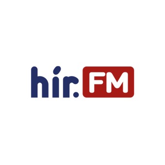 Hír.FM