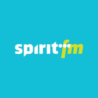 Spirit FM
