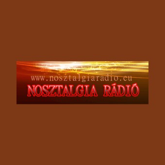 Nosztalgia rádió